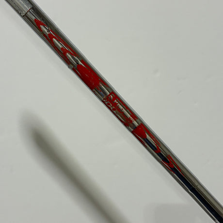 Callaway Jaws MD5 52*/10* Wedge
