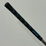 Callaway Jaws MD5 52*/10* Wedge