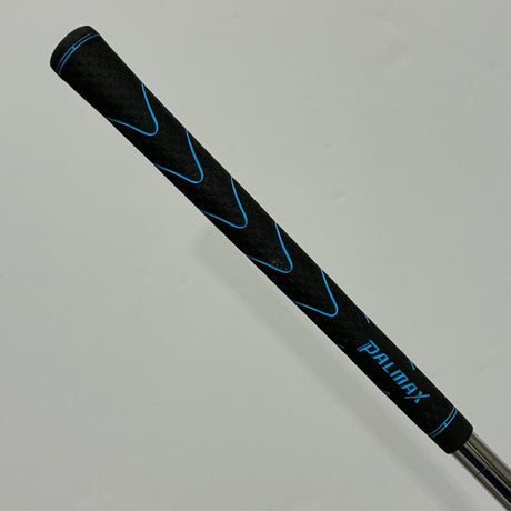 Callaway Jaws MD5 52*/10* Wedge