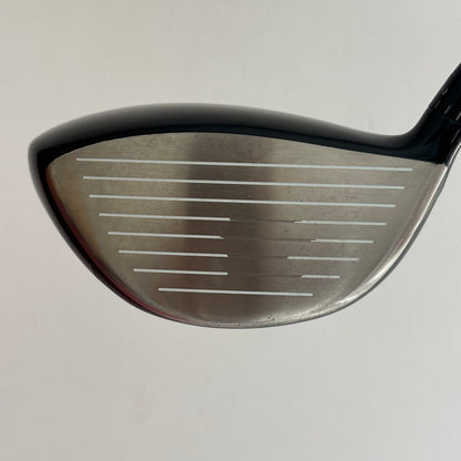 Srixon Z745 9.5* Driver Stiff Flex Headcover Included