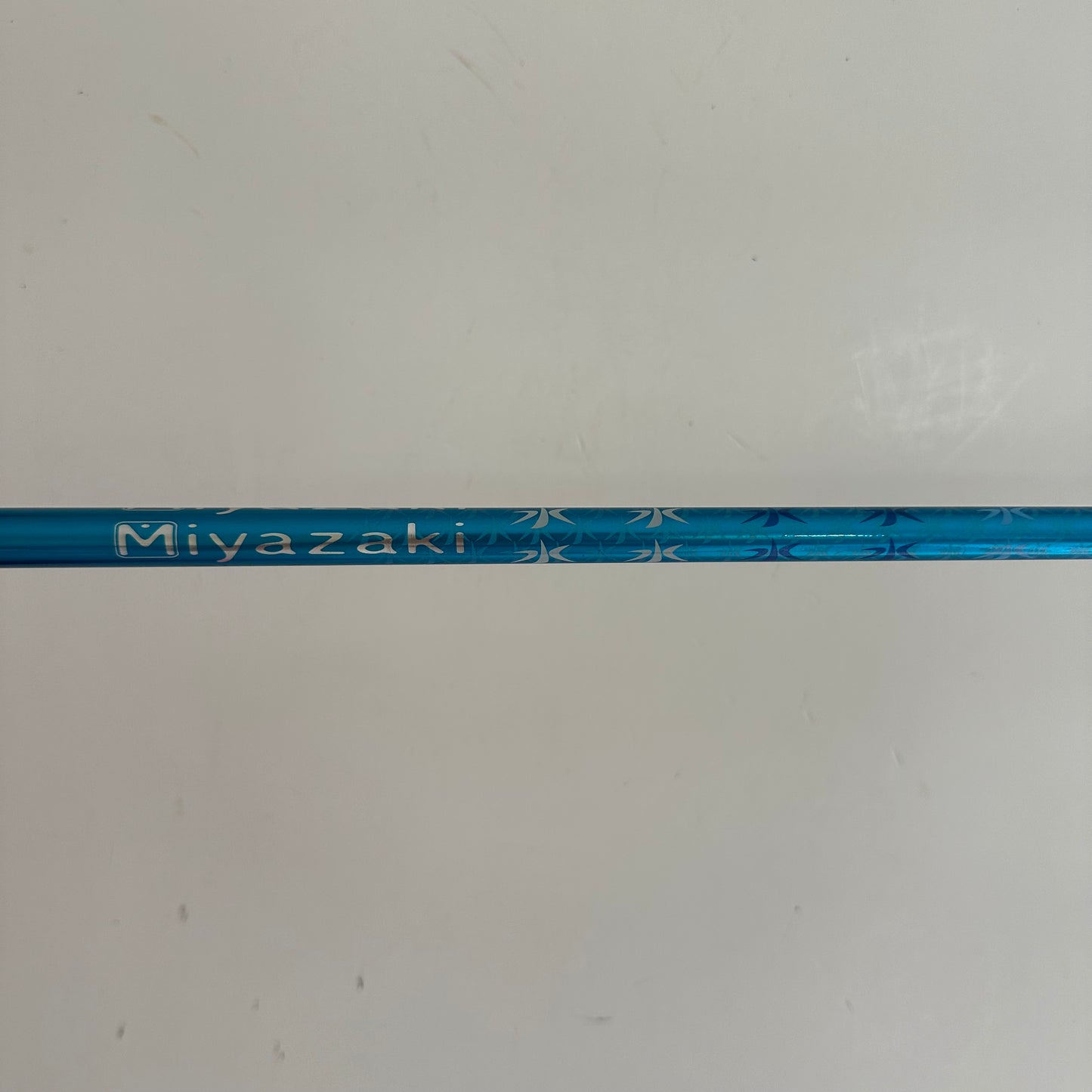 Srixon Z745 9.5* Driver Stiff Flex Headcover Included