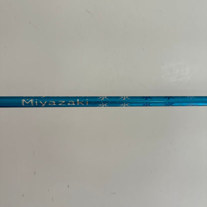 Srixon Z745 9.5* Driver Stiff Flex Headcover Included