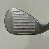 Callaway Mack Daddy Forged 54*/12* Wedge