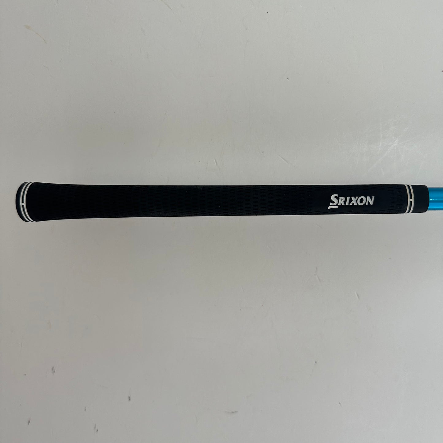 Srixon Z745 9.5* Driver Stiff Flex Headcover Included