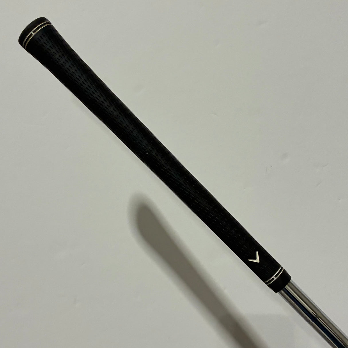 Callaway Mack Daddy Forged 54*/12* Wedge