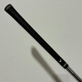 Callaway Mack Daddy Forged 54*/12* Wedge