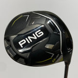 Ping G430 Max 9.0* Driver Regular Flex