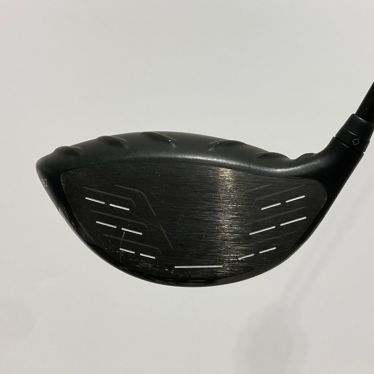 Ping G430 Max 9.0* Driver Regular Flex
