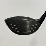 Ping G430 Max 9.0* Driver Regular Flex
