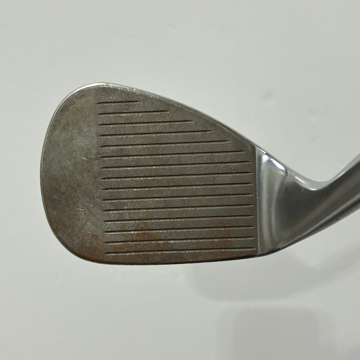 Callaway Jaws Forged (2023) 56*/12* Wedge