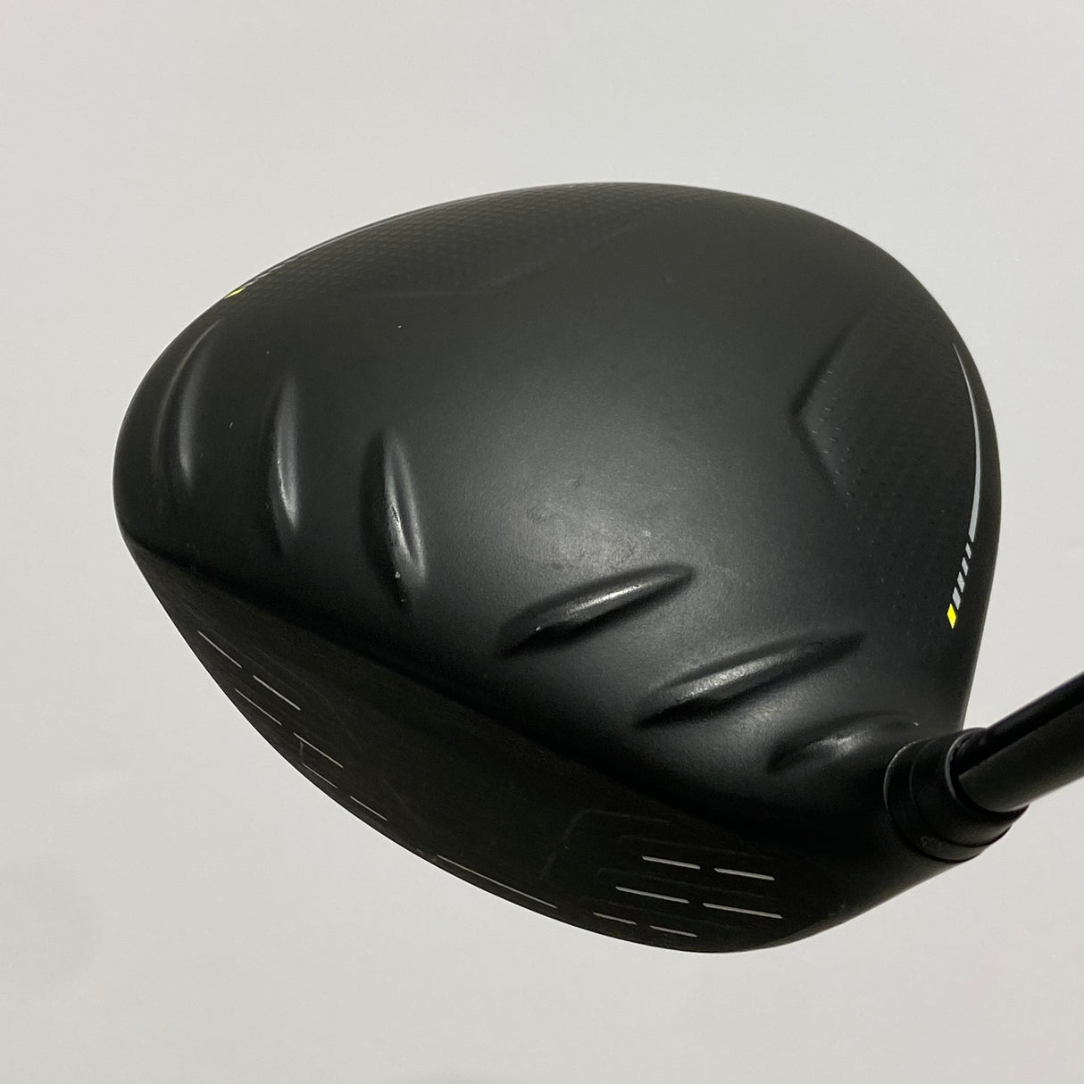 Ping G430 Max 9.0* Driver Regular Flex