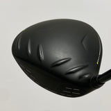 Ping G430 Max 9.0* Driver Regular Flex