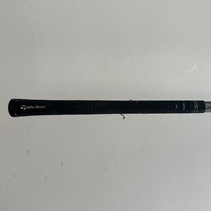 TaylorMade XR-03 10.5* Driver Tour Stiff Flex