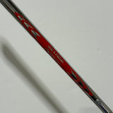 Callaway Jaws Forged (2023) 56*/12* Wedge
