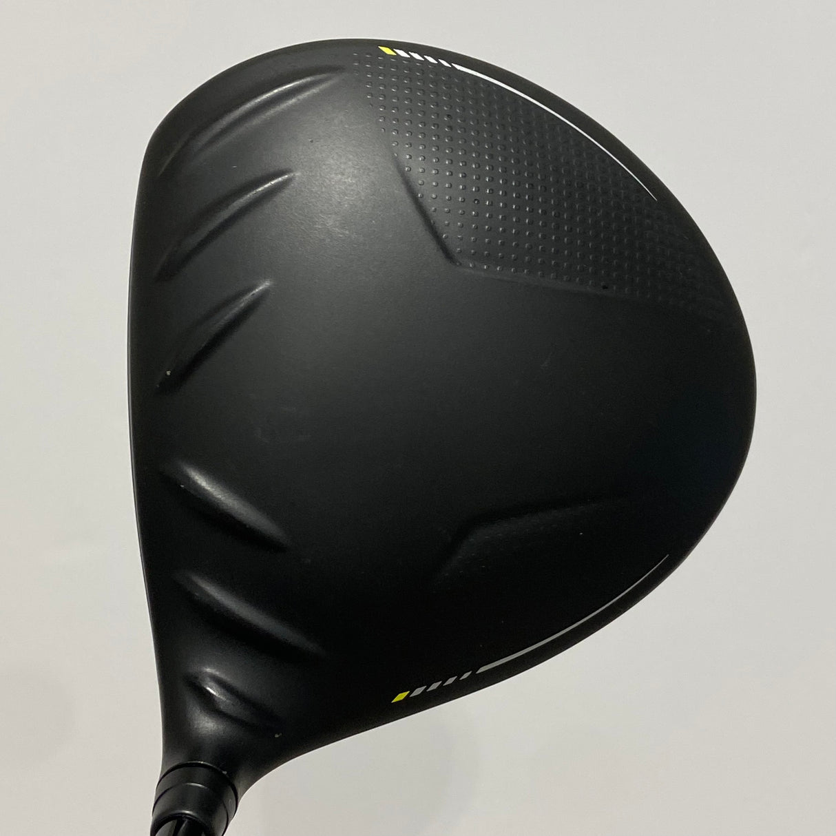 Ping G430 Max 9.0* Driver Regular Flex