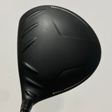 Ping G430 Max 9.0* Driver Regular Flex
