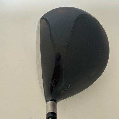 TaylorMade XR-03 10.5* Driver Tour Stiff Flex