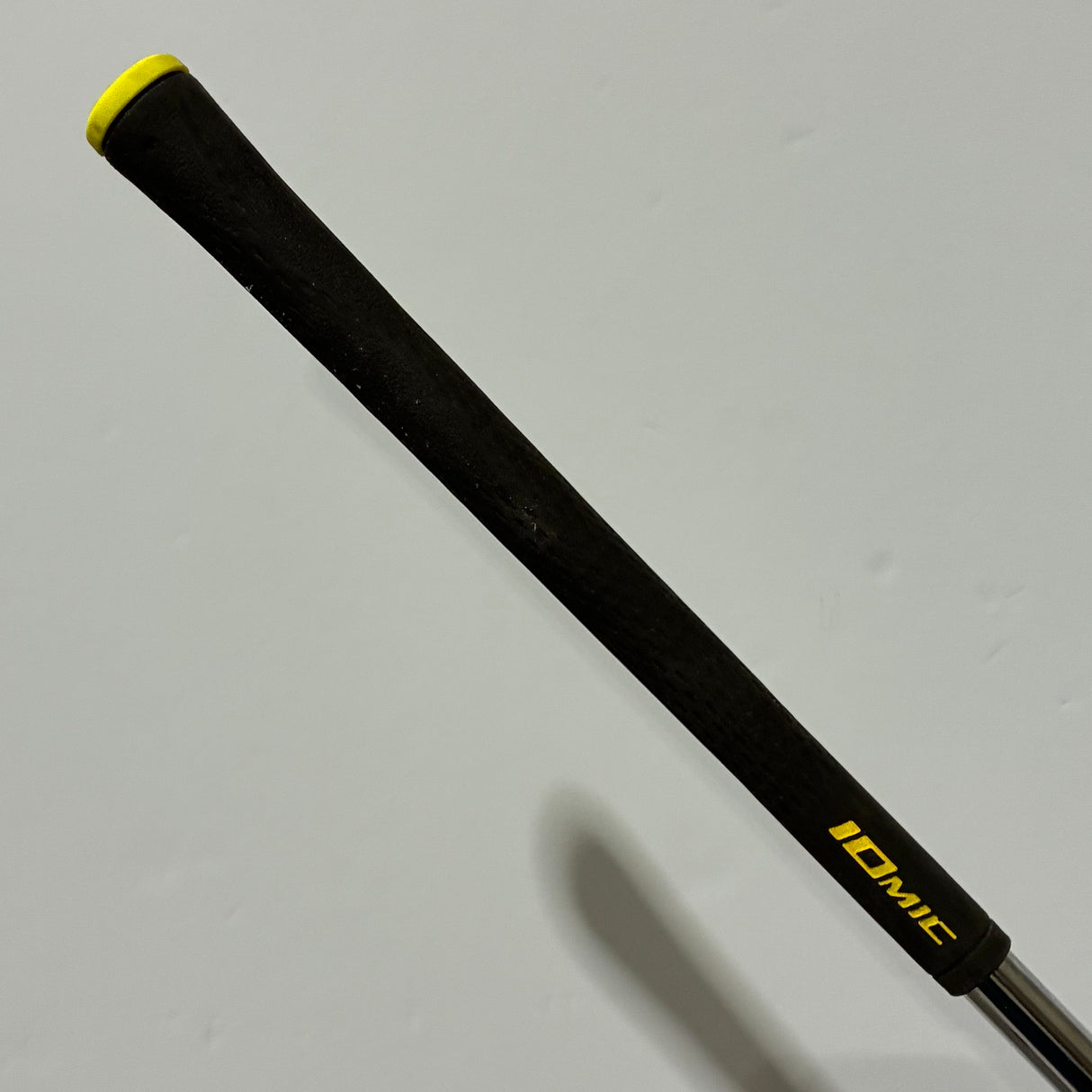 Callaway Jaws Forged (2023) 56*/12* Wedge