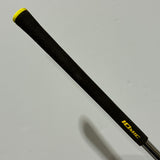 Callaway Jaws Forged (2023) 56*/12* Wedge