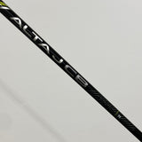 Ping G430 Max 9.0* Driver Regular Flex