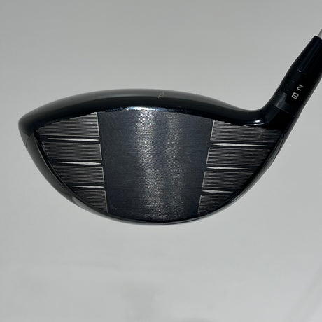 Titleist TSR1 9.0* Driver Stiff Flex Headcover Included
