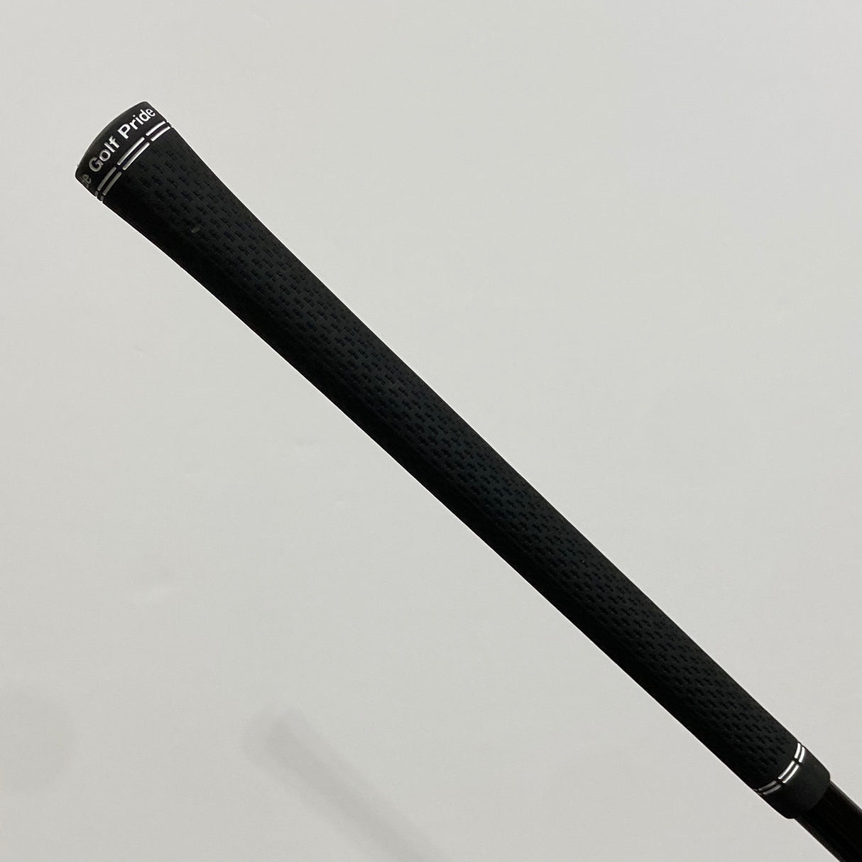 Ping G430 Max 9.0* Driver Regular Flex