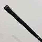 Ping G430 Max 9.0* Driver Regular Flex