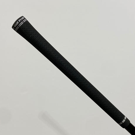 Ping G430 Max 9.0* Driver Regular Flex