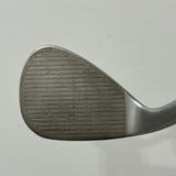 TaylorMade Milled Grind Hi-Toe 3 (2023) 60*/07* Wedge