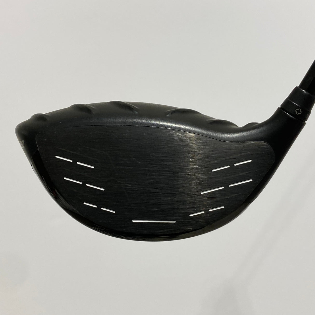 Ping G430 SFT 10.5* Driver Stiff Regular Flex
