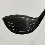 Ping G430 SFT 10.5* Driver Stiff Regular Flex
