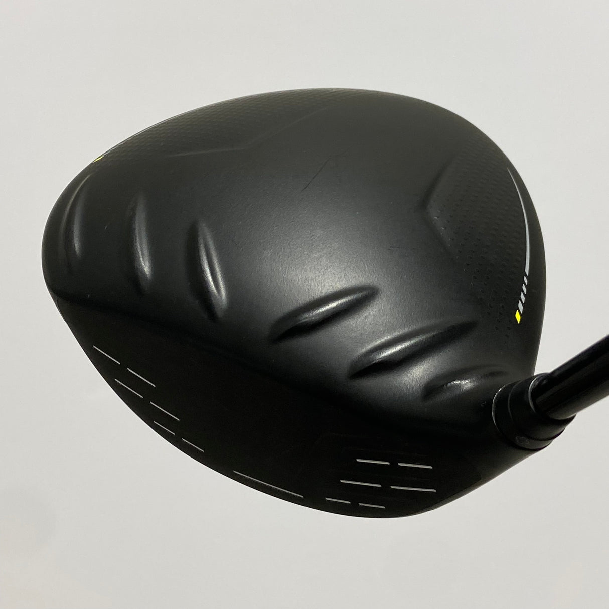 Ping G430 SFT 10.5* Driver Stiff Regular Flex