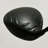 Ping G430 SFT 10.5* Driver Stiff Regular Flex