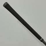 TaylorMade Milled Grind Hi-Toe 3 (2023) 60*/07* Wedge