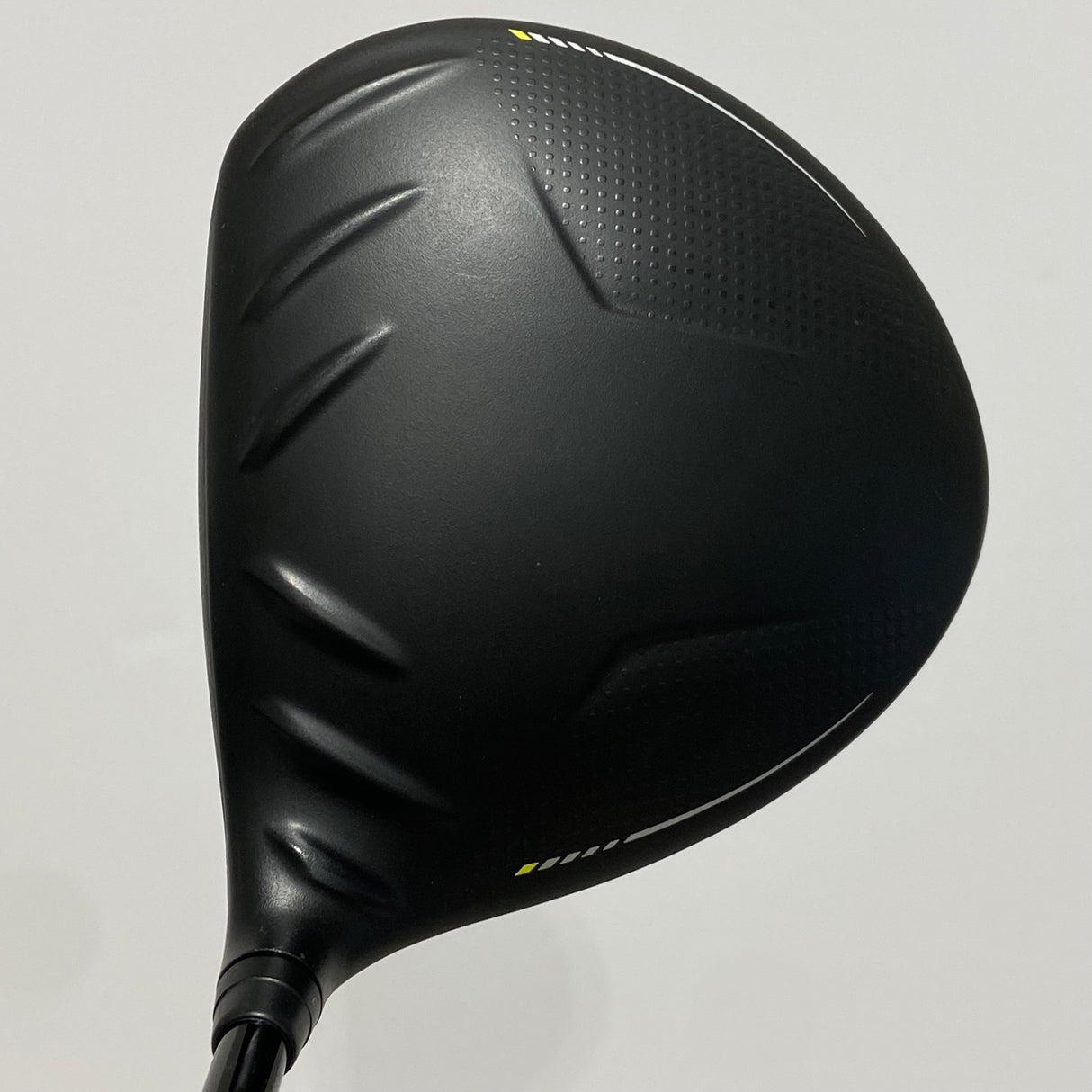 Ping G430 SFT 10.5* Driver Stiff Regular Flex