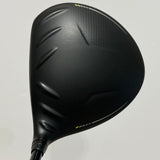 Ping G430 SFT 10.5* Driver Stiff Regular Flex