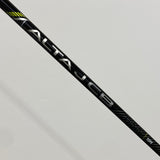Ping G430 SFT 10.5* Driver Stiff Regular Flex