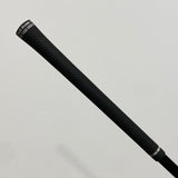 Ping G430 SFT 10.5* Driver Stiff Regular Flex