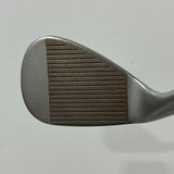 TaylorMade Milled Grind 3 60*/10* Wedge