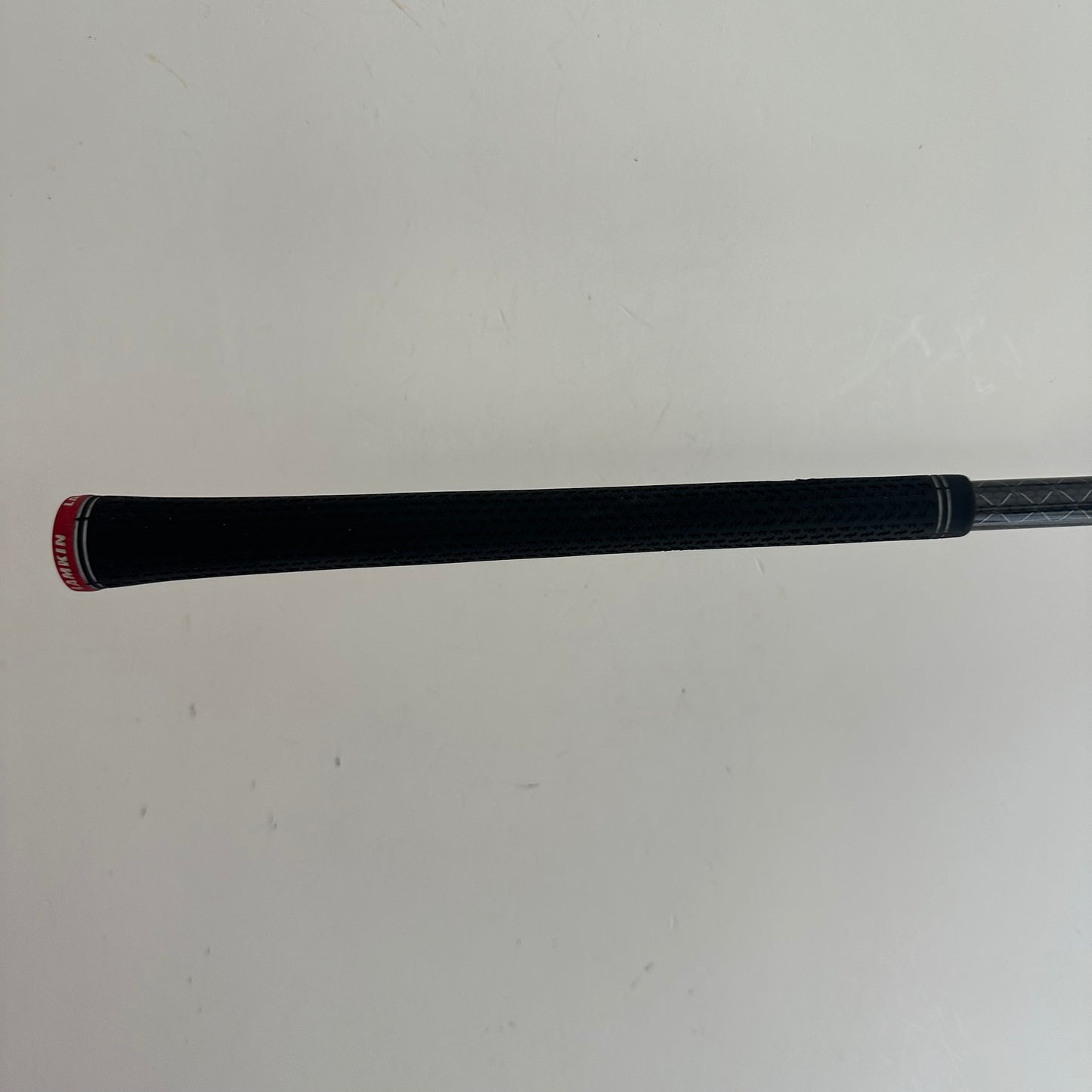 TaylorMade Stealth 10.5* Driver Stiff Flex Headcover Included