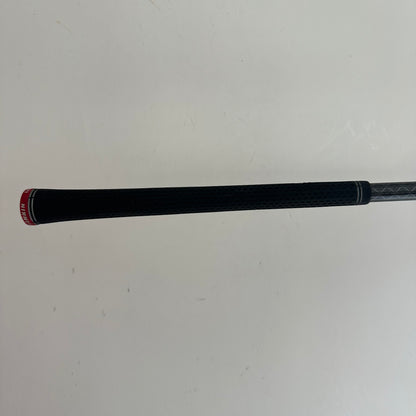 TaylorMade Stealth 10.5* Driver Stiff Flex Headcover Included