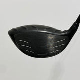 Ping G430 Max 9.0* Driver Stiff Flex