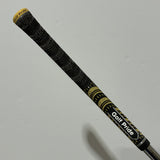 TaylorMade Milled Grind 3 60*/10* Wedge