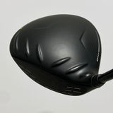 Ping G430 Max 9.0* Driver Stiff Flex