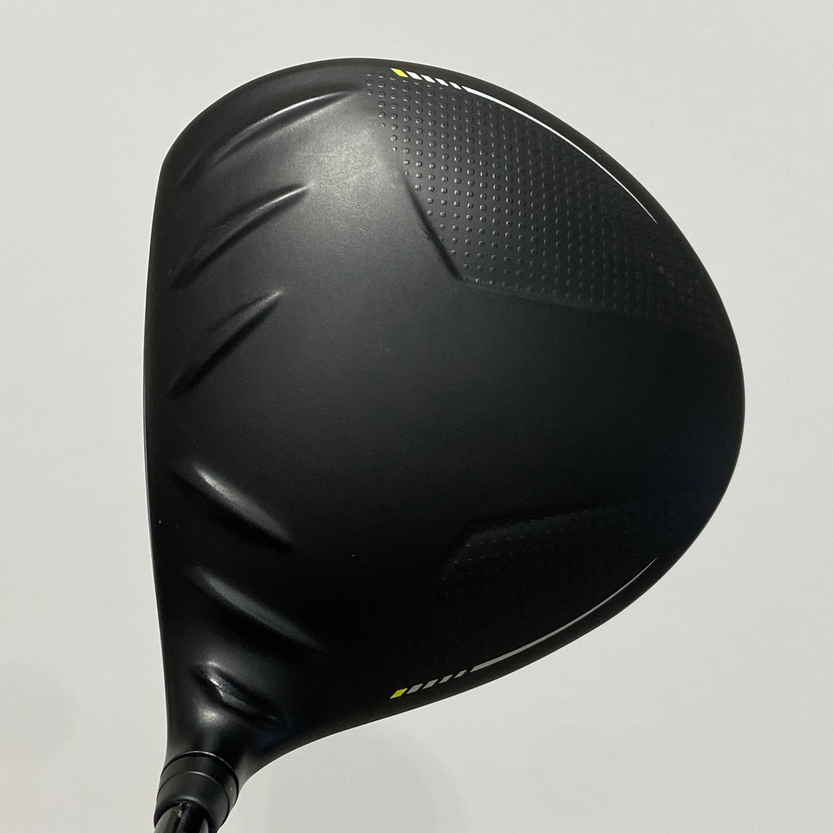 Ping G430 Max 9.0* Driver Stiff Flex