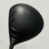 Ping G430 Max 9.0* Driver Stiff Flex