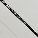 Ping G430 Max 9.0* Driver Stiff Flex