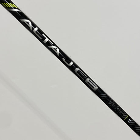 Ping G430 Max 9.0* Driver Stiff Flex