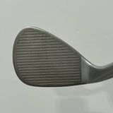 TaylorMade Milled Grind Hi-Toe 3 (2023) 60*/13* Wedge