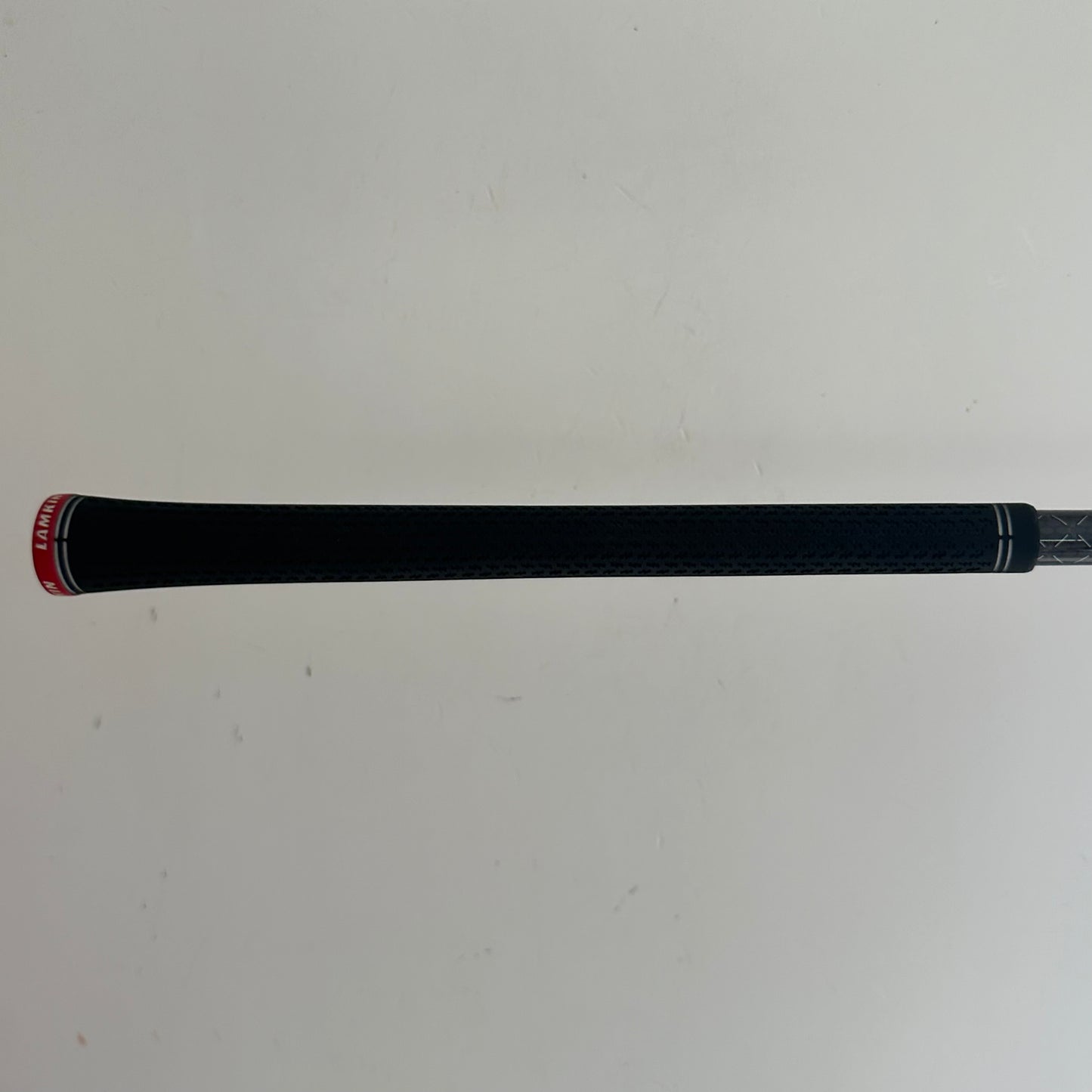 TaylorMade Stealth 10.5* Driver Regular Flex